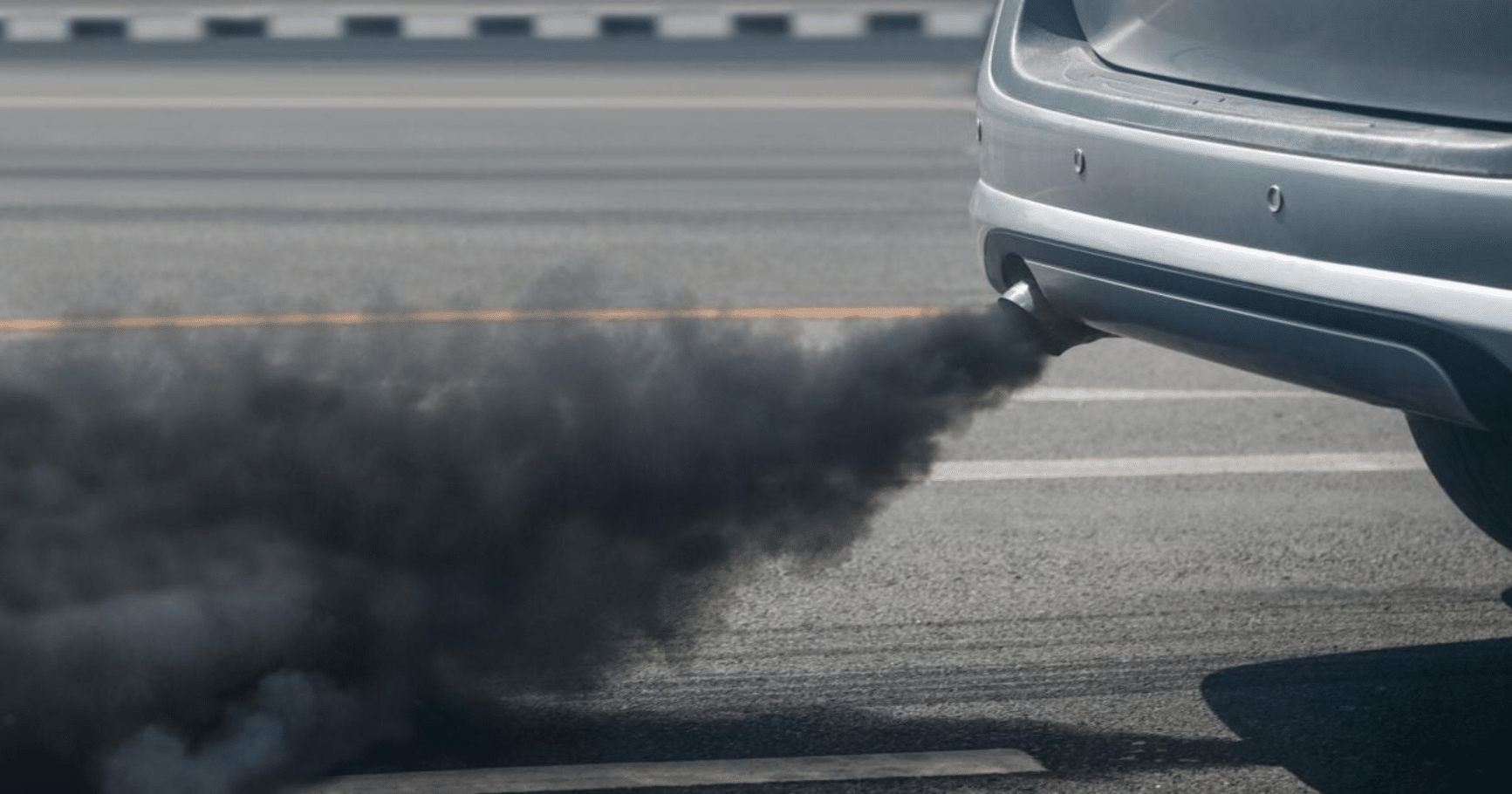 Is Your Car Blowing Smoke? Here’s What You Need to Know