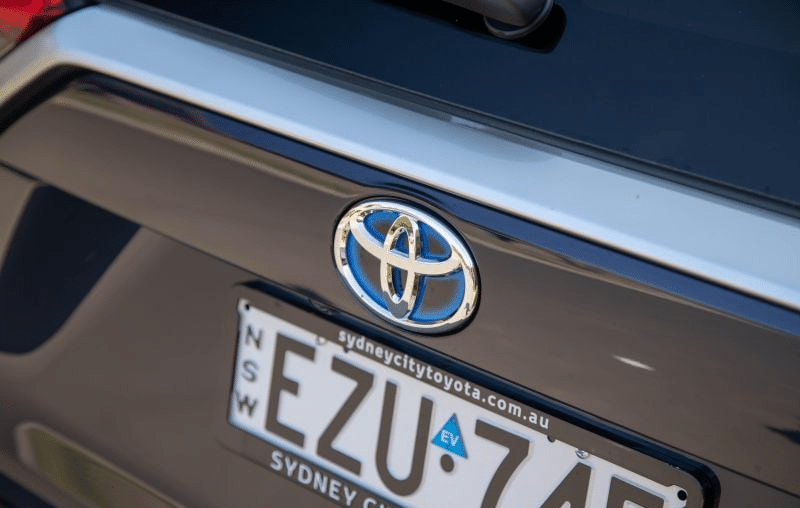 Record-breaking September for Australian New Vehicle Sales