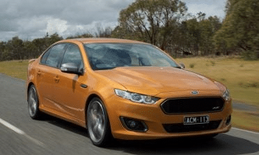 Australia's Top-Selling Used Cars Revealed: Which Ones Hold Their Value?