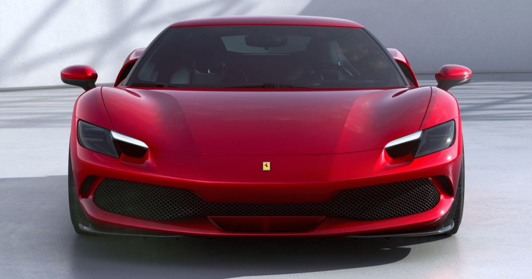 Ferrari Launches Anti-Counterfeiting Reward Scheme to Protect its Trademarks