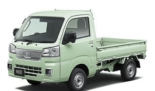 Daihatsu Halts Production as Safety Scandal Unfolds