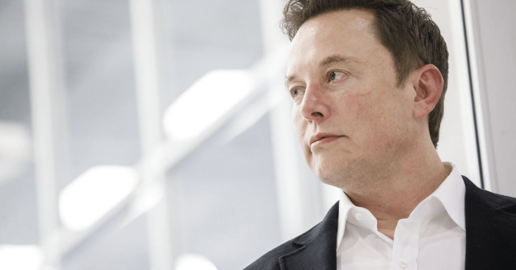 Elon Musk’s Influence on Tesla Consideration Scores Takes a Hit