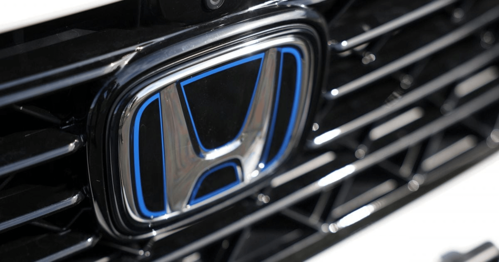 Honda Australia Sticks with Five-Year Warranty Despite Limited Offers