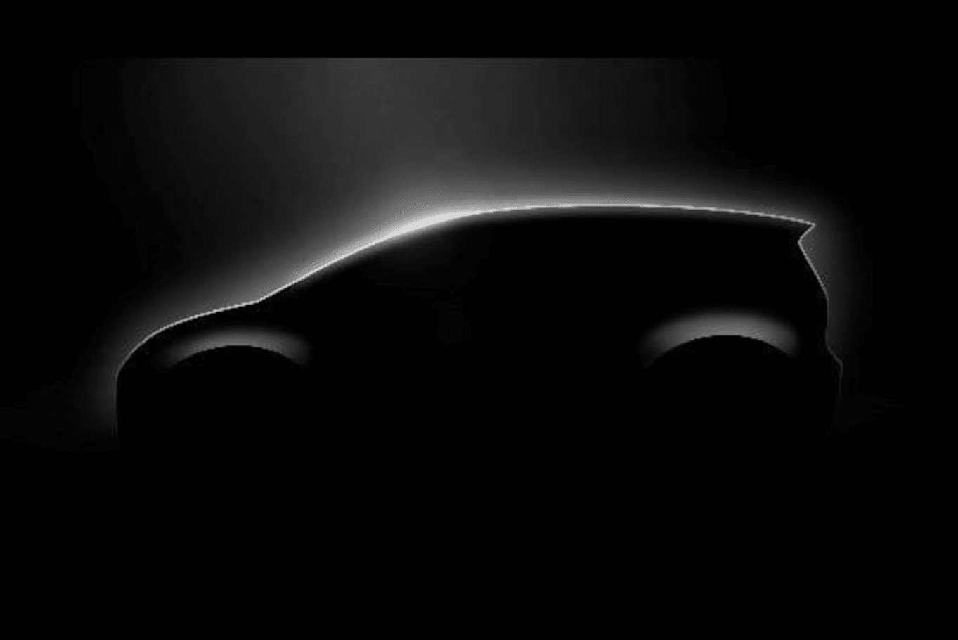 Volkswagen Teases Affordable Electric Vehicle Ahead of World Premiere